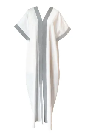 5–0004 VAVARA