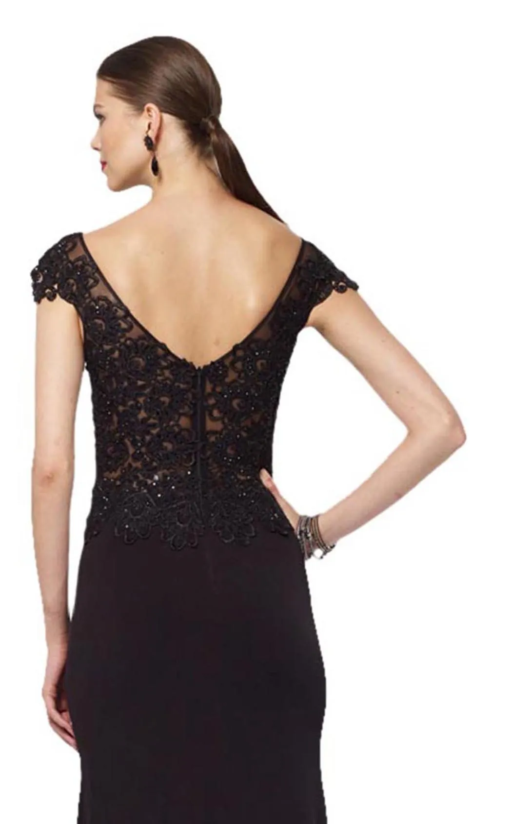 Alyce 27108 Dress