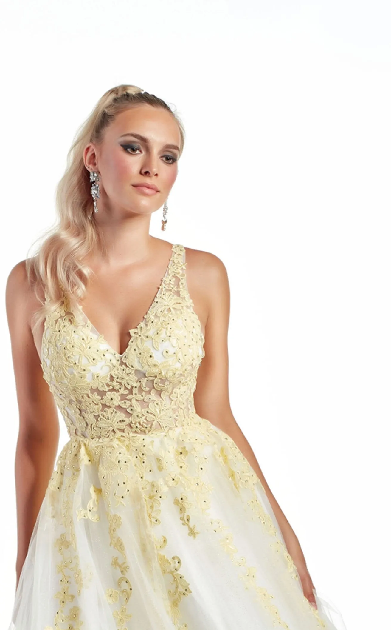 Alyce 60889 Dress