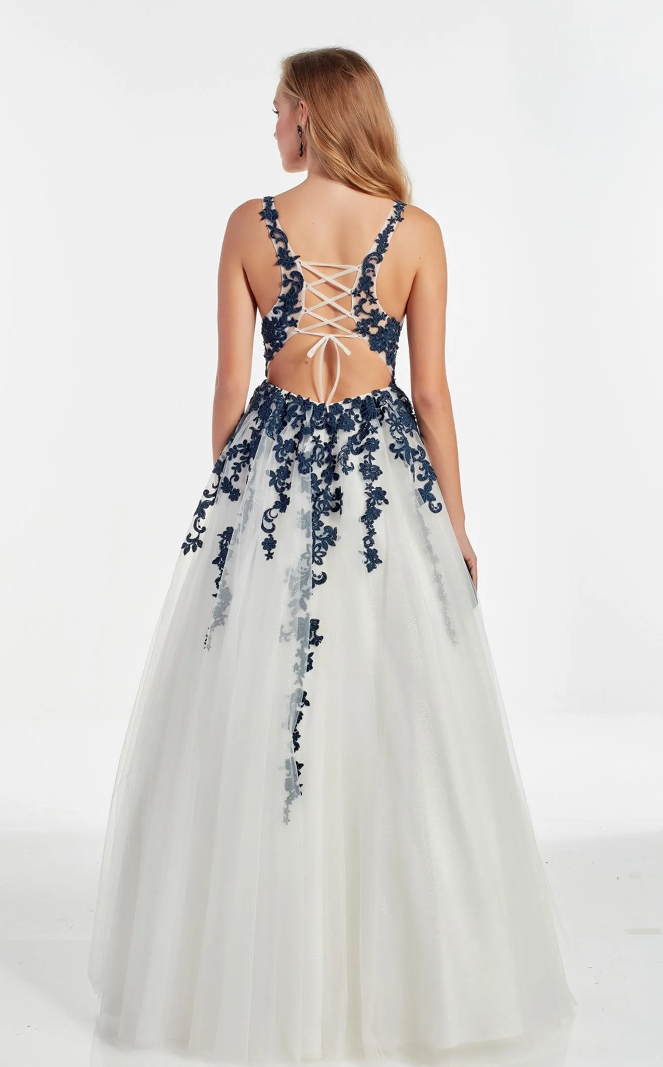 Alyce 60889 Dress