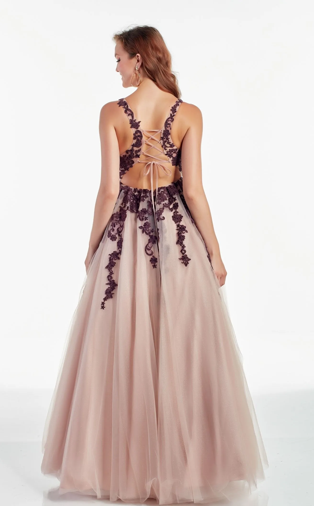 Alyce 60889 Dress