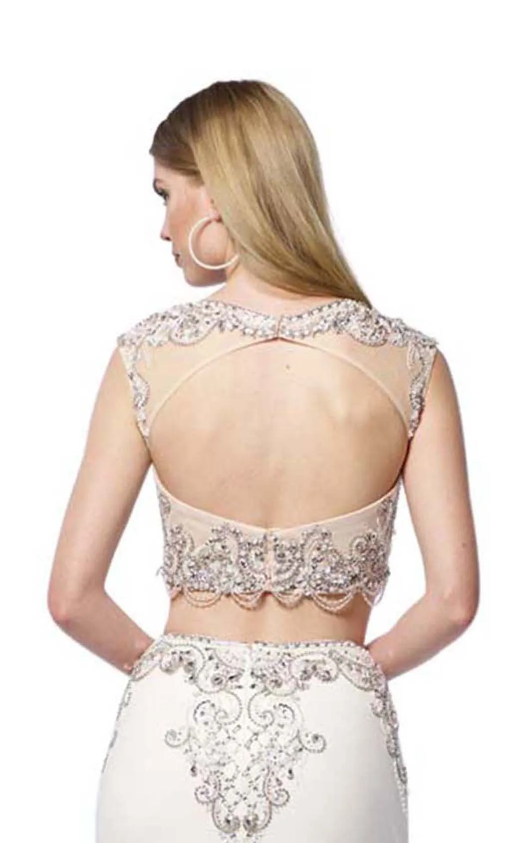 Alyce 6704 Dress