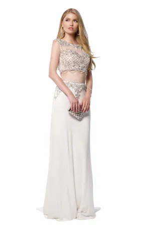 Alyce 6704 Dress