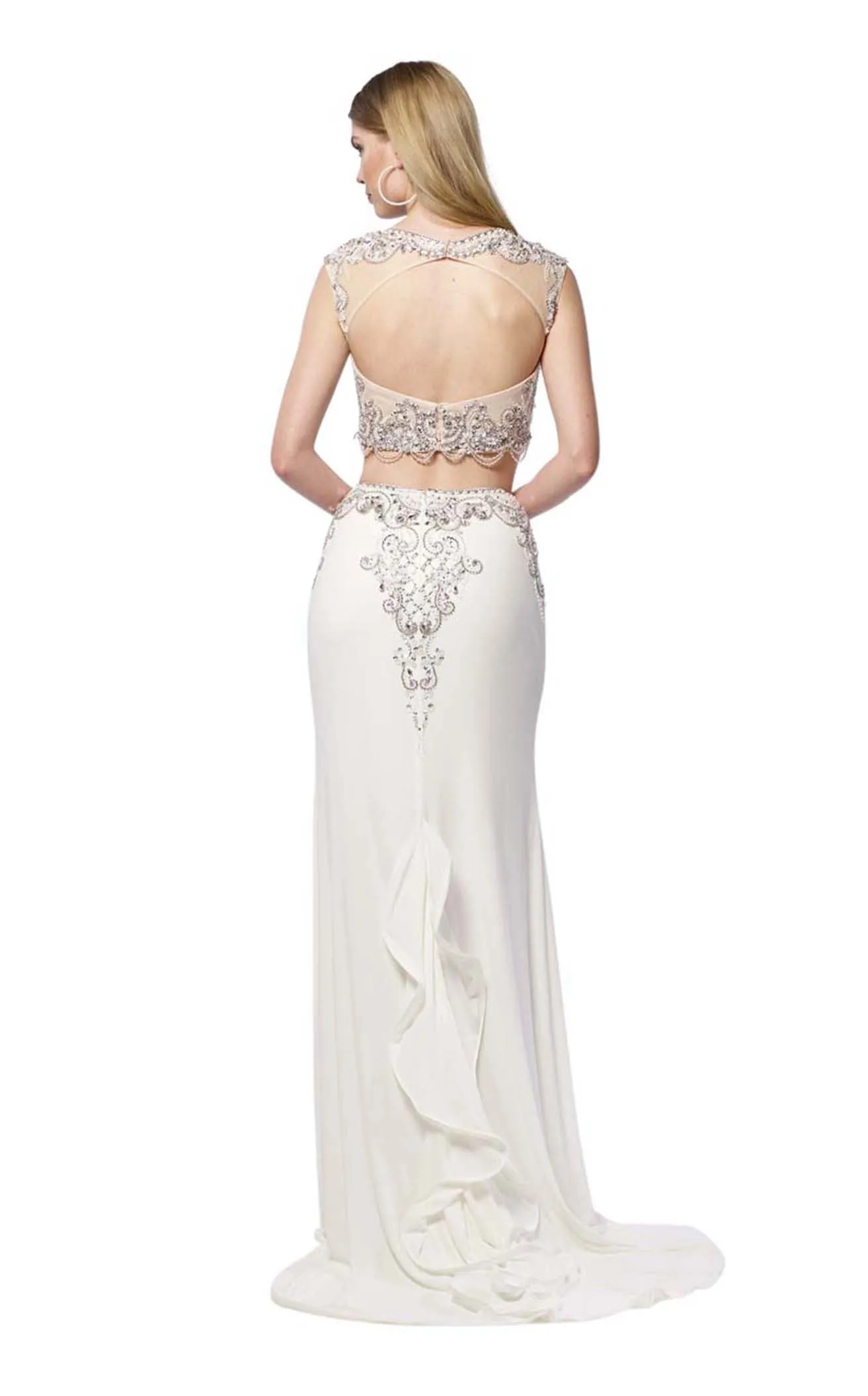 Alyce 6704 Dress