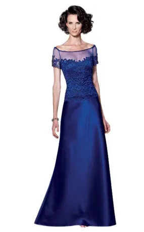 Cameron Blake 114651 Dress