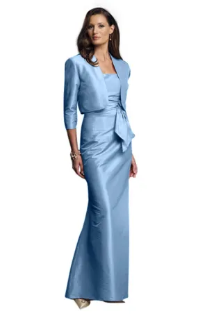 Cameron Blake 19623 Dress