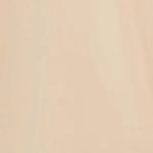Crepe V-Neck Knee Length Dress by Jovani 07961