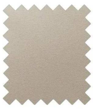 Dune Wedding Swatch