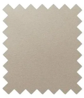 Dune Wedding Swatch