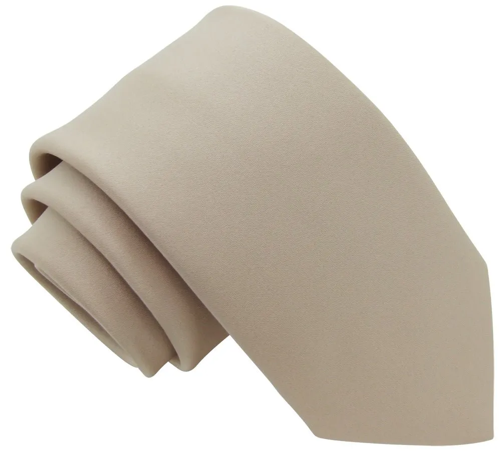 Dune Wedding Swatch