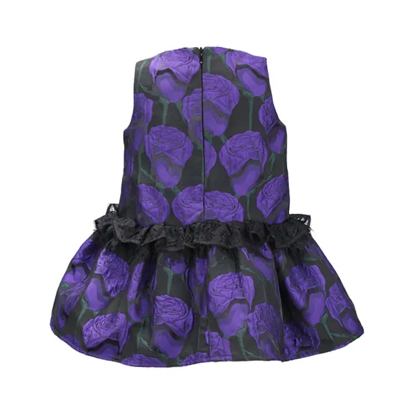 EGBEDAWEN DRESS