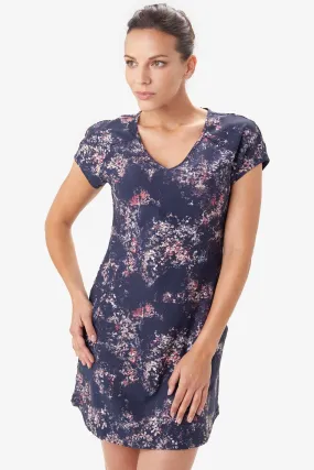 ENERGIC DRESS
