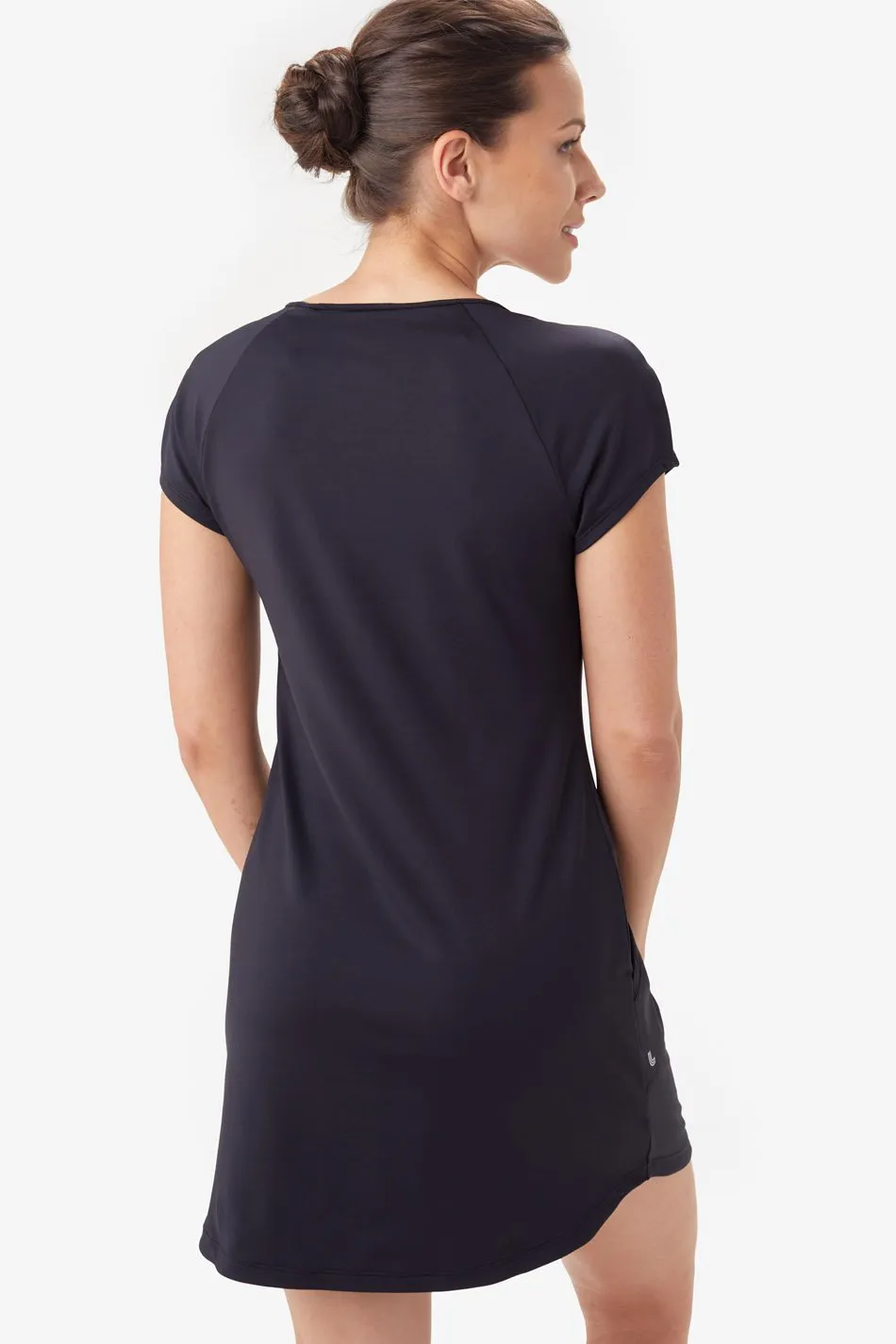 ENERGIC DRESS