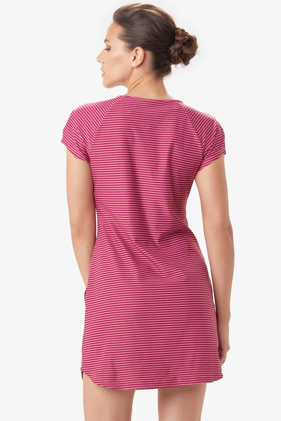 ENERGIC DRESS