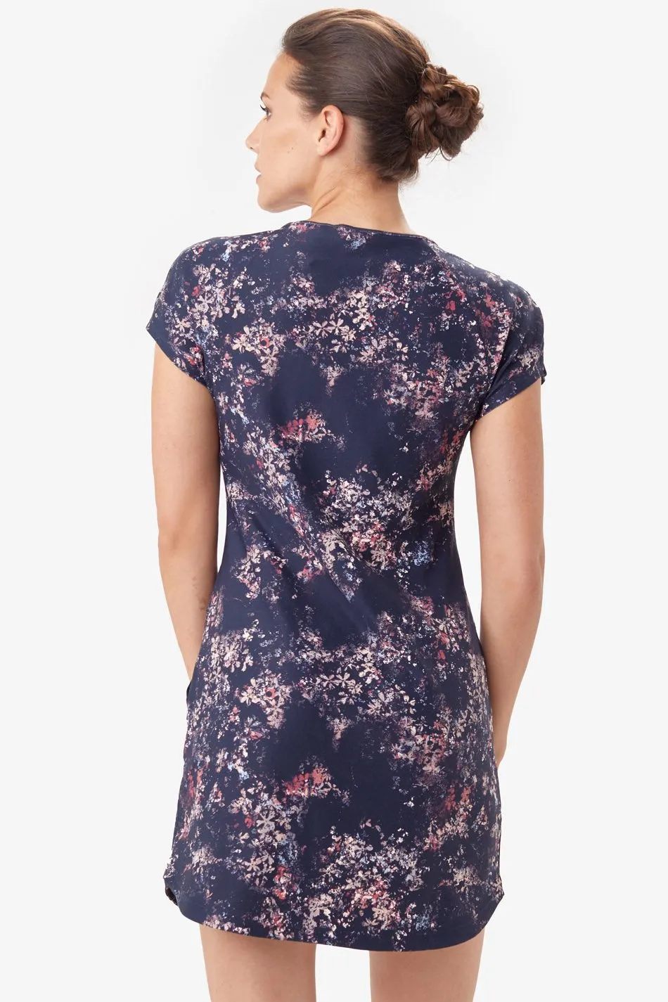 ENERGIC DRESS