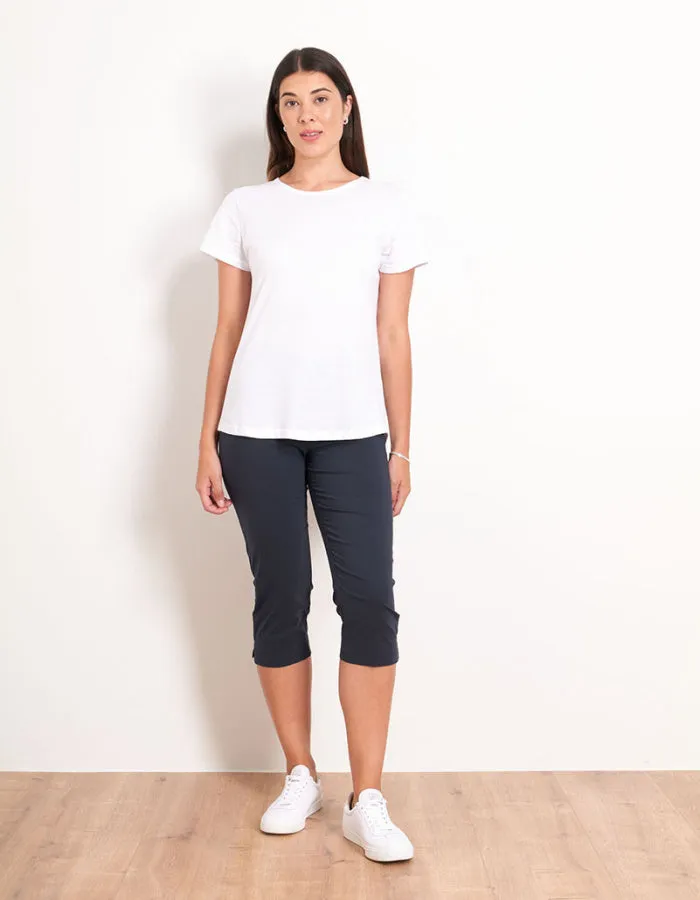 Foil Trapeze Split Enz Capri in Navy