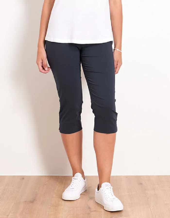 Foil Trapeze Split Enz Capri in Navy