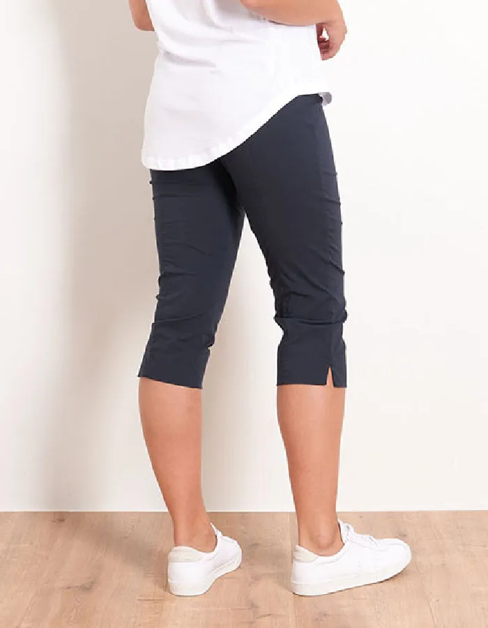 Foil Trapeze Split Enz Capri in Navy