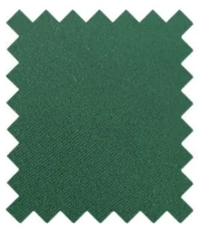 Forest Green Wedding Swatch