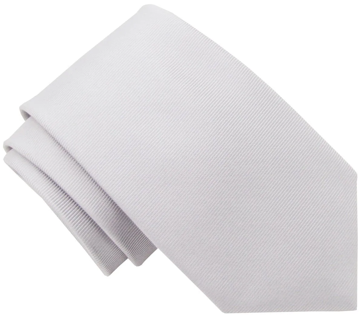 Frost Twill Wedding Swatch