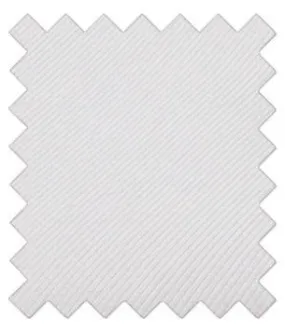 Frost Twill Wedding Swatch