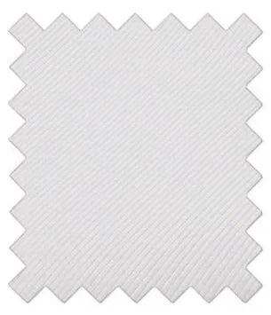 Frost Twill Wedding Swatch