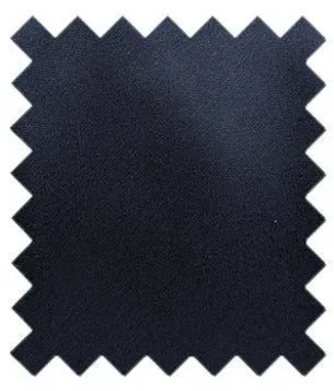Galaxy Blue Wedding Swatch