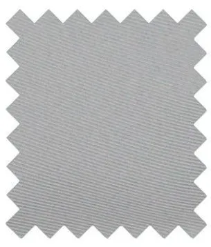 Grey Twill Wedding Swatch