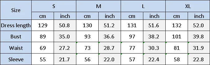 Hollow Swing Vintage Wholesale Maxi Dresses For Valentine'S Day