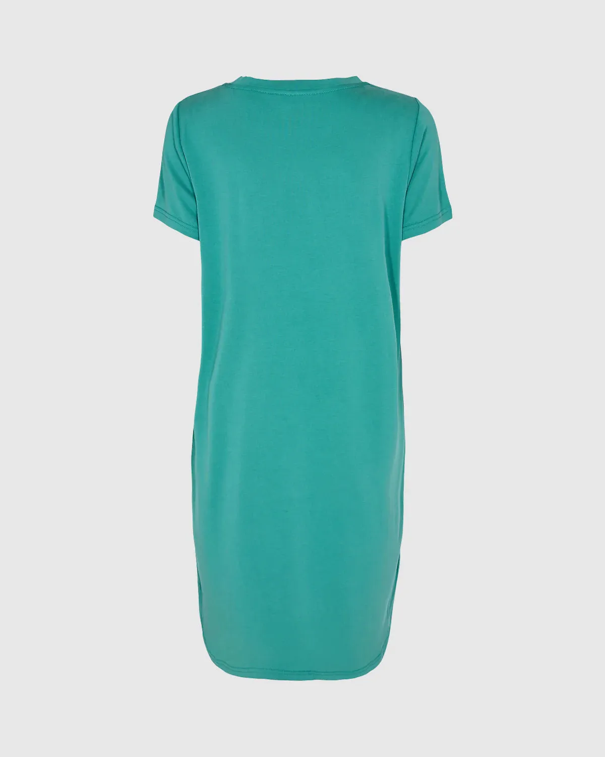 larah 2.0 short dress 0281