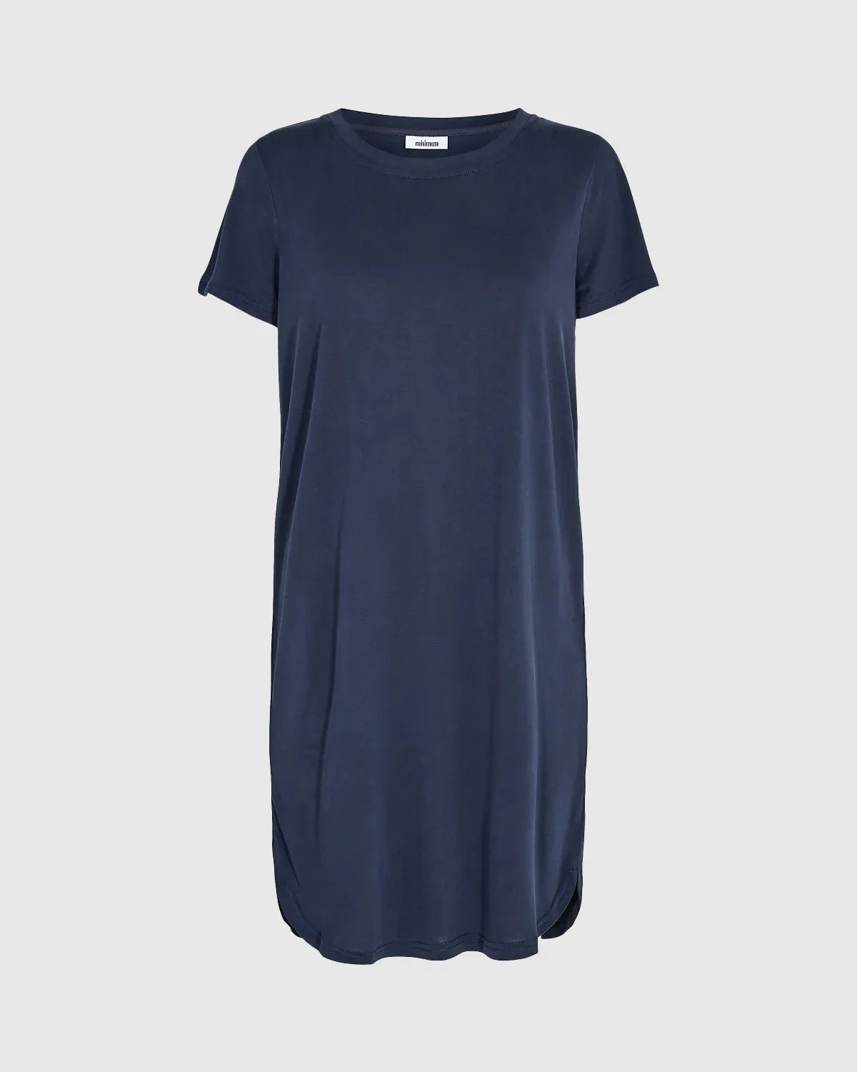 larah 2.0 short dress 0281