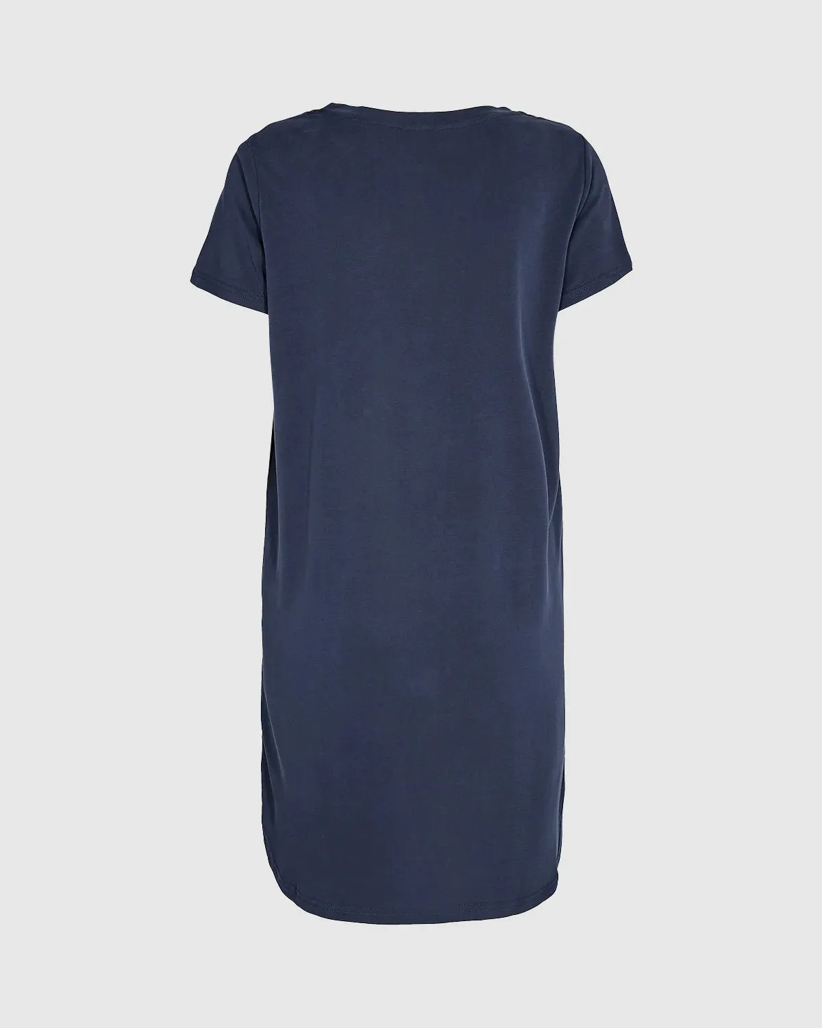 larah 2.0 short dress 0281