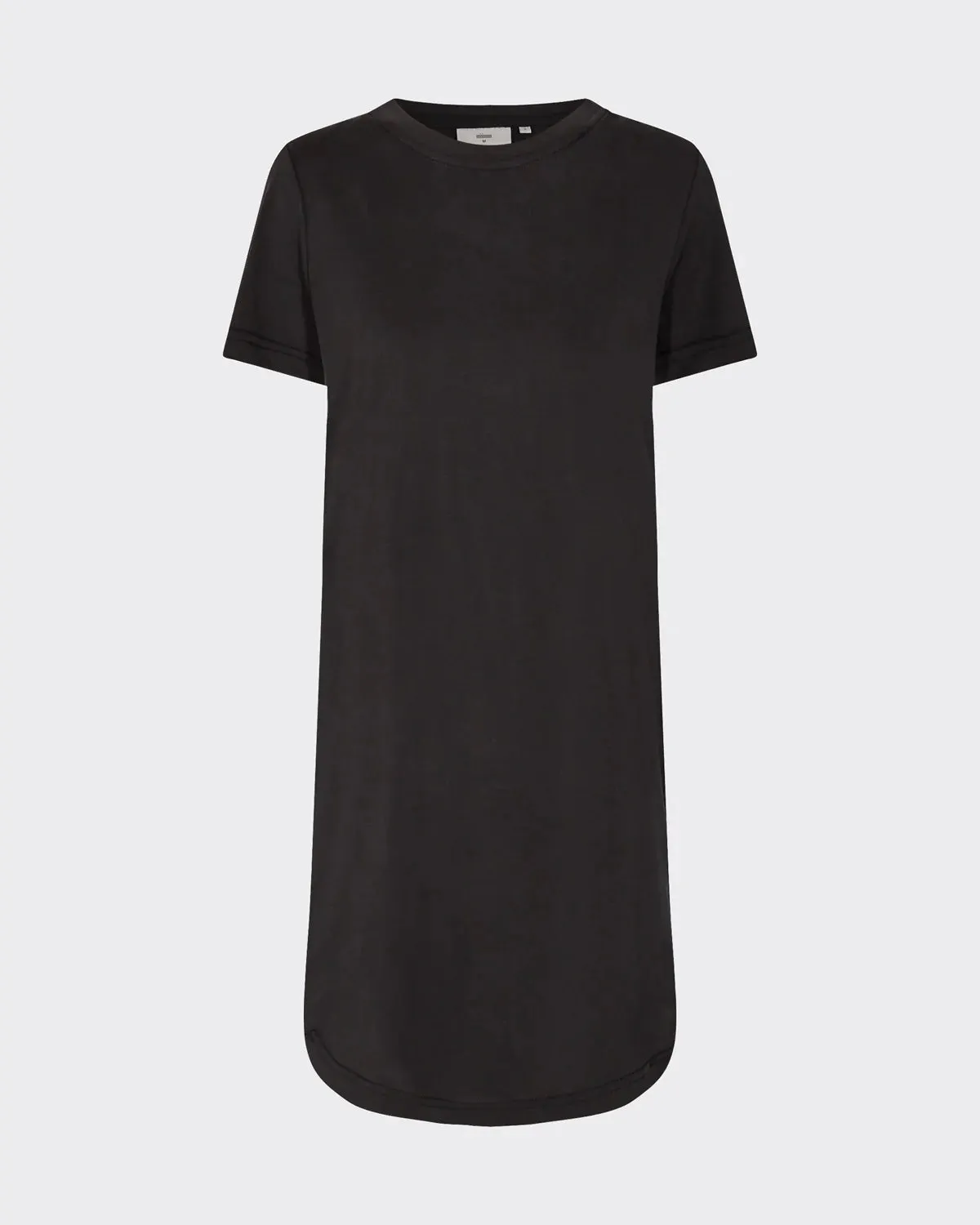 larah 2.0 short dress 0281