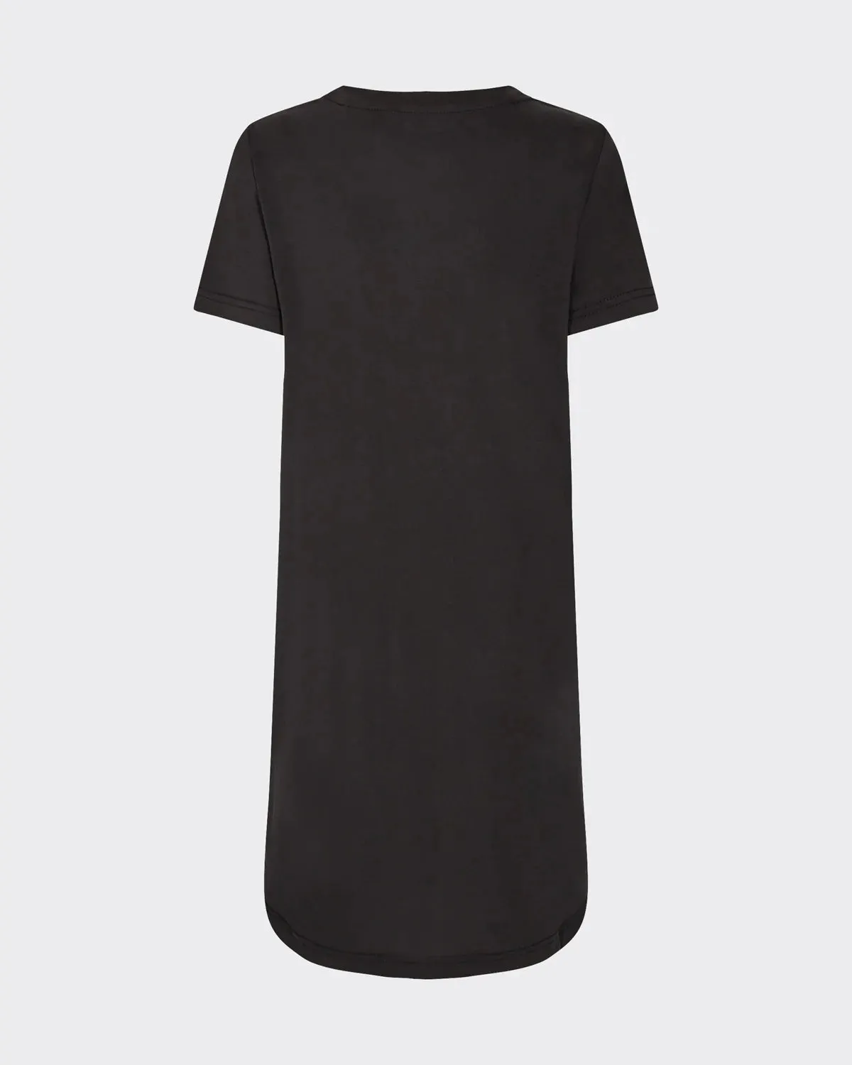 larah 2.0 short dress 0281