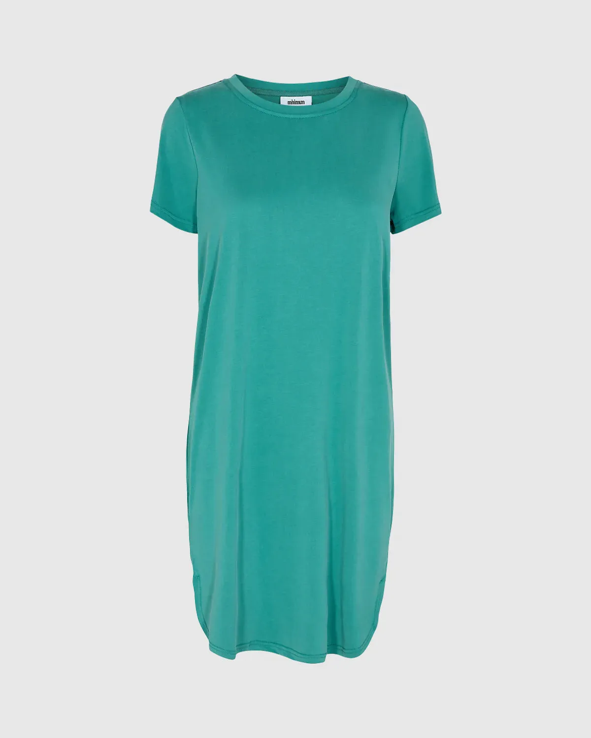 larah 2.0 short dress 0281