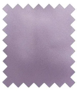 Lilac Wedding Swatch