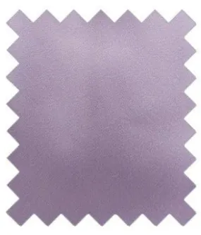 Lilac Wedding Swatch