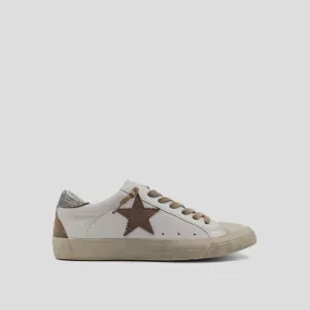 Pilar Sneakers