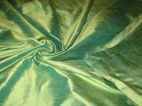 Pistachio Green Silk Dupioni~Width 54&quot; DUP58