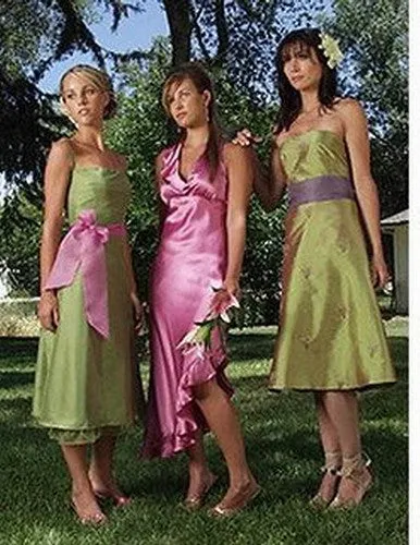 Pistachio Green Silk Dupioni~Width 54&quot; DUP58