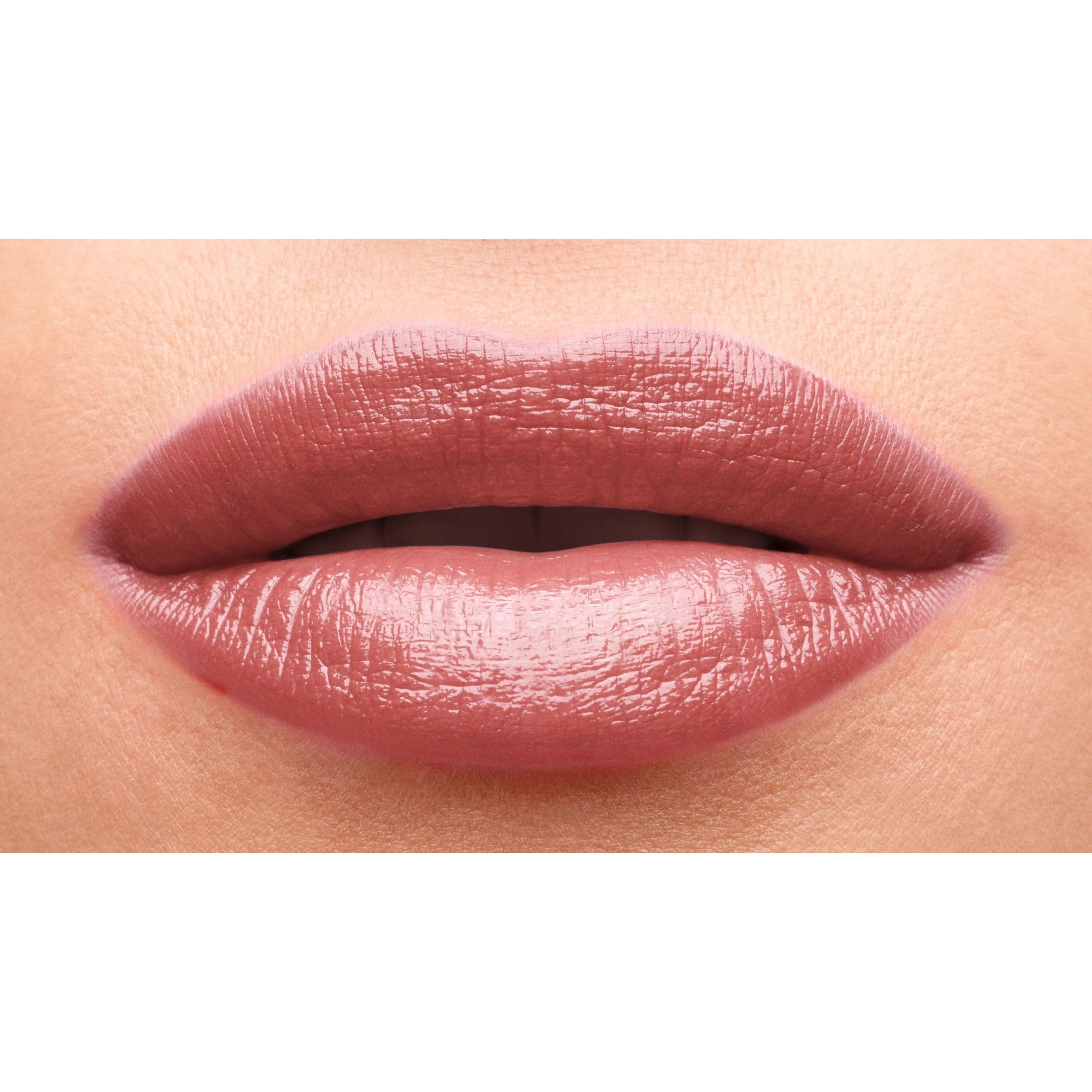 Rouge Pur Couture Satin Lipstick