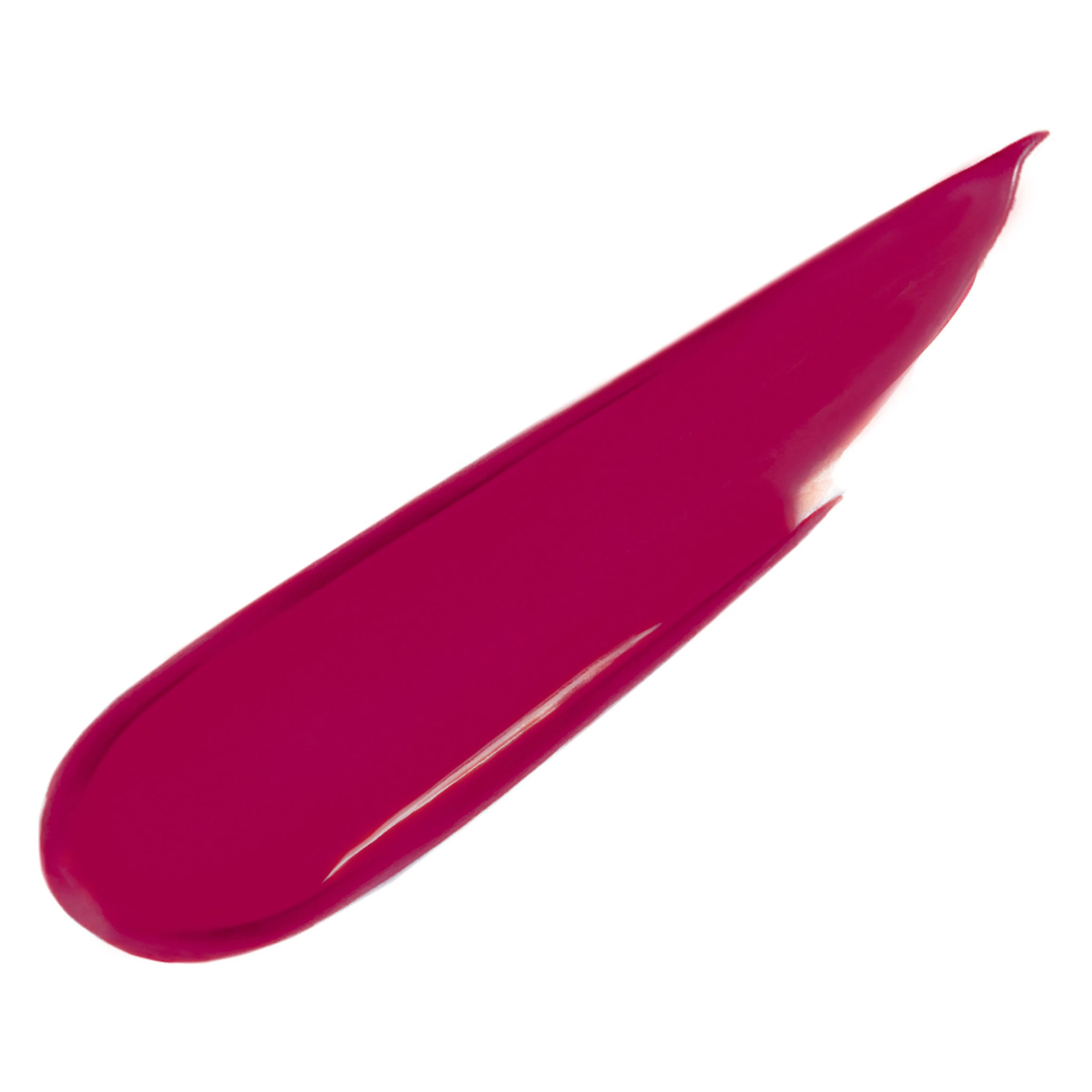 Rouge Pur Couture Satin Lipstick