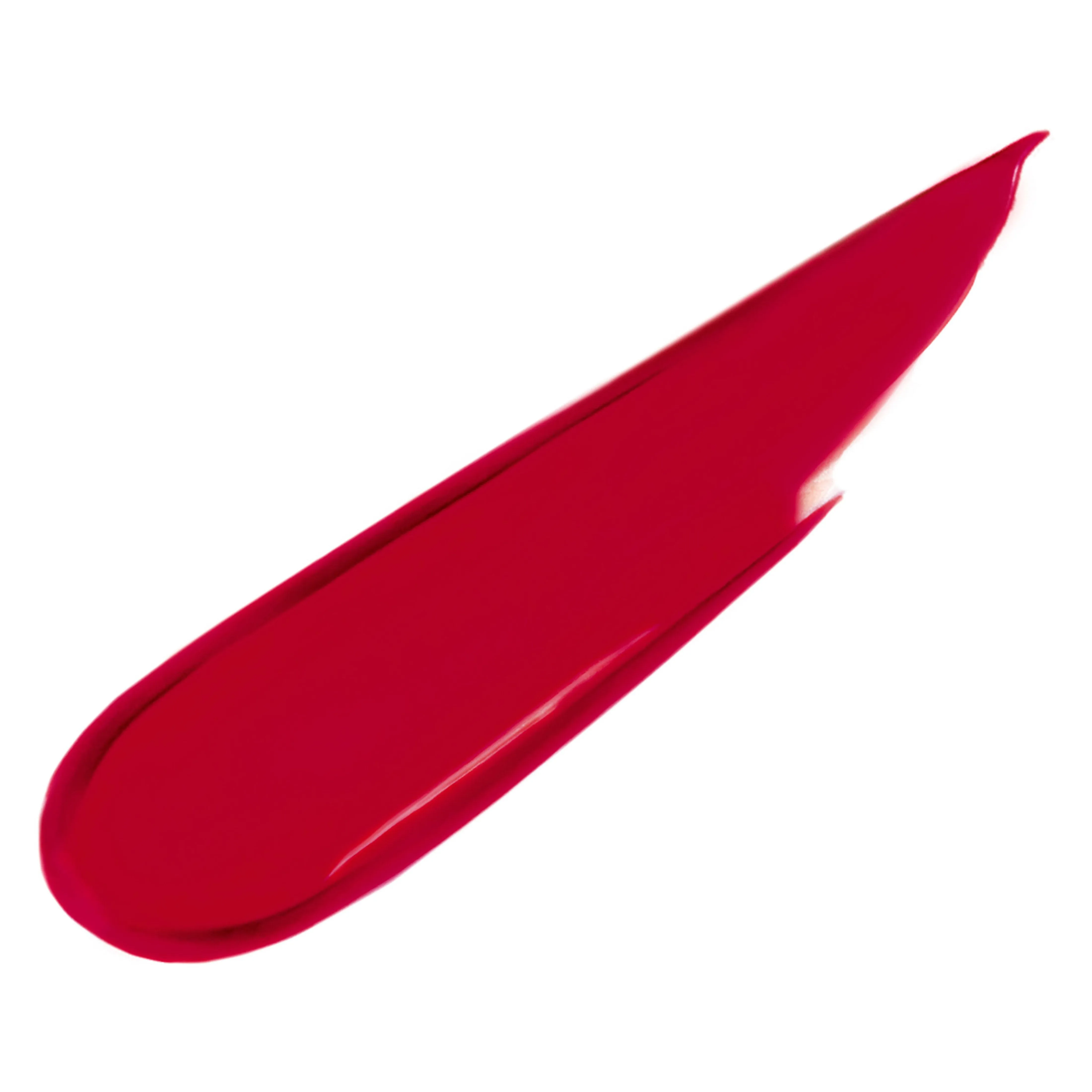 Rouge Pur Couture Satin Lipstick