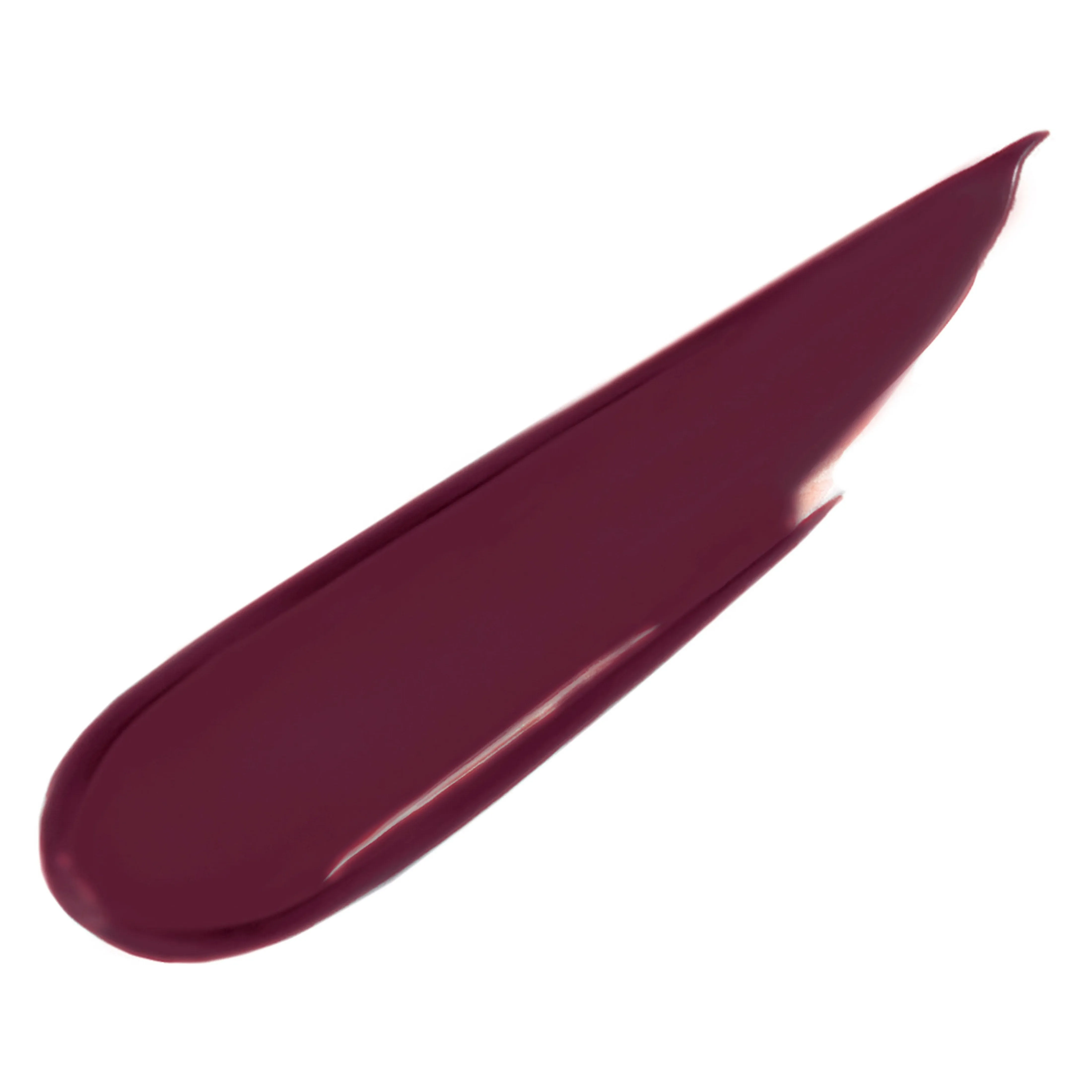 Rouge Pur Couture Satin Lipstick