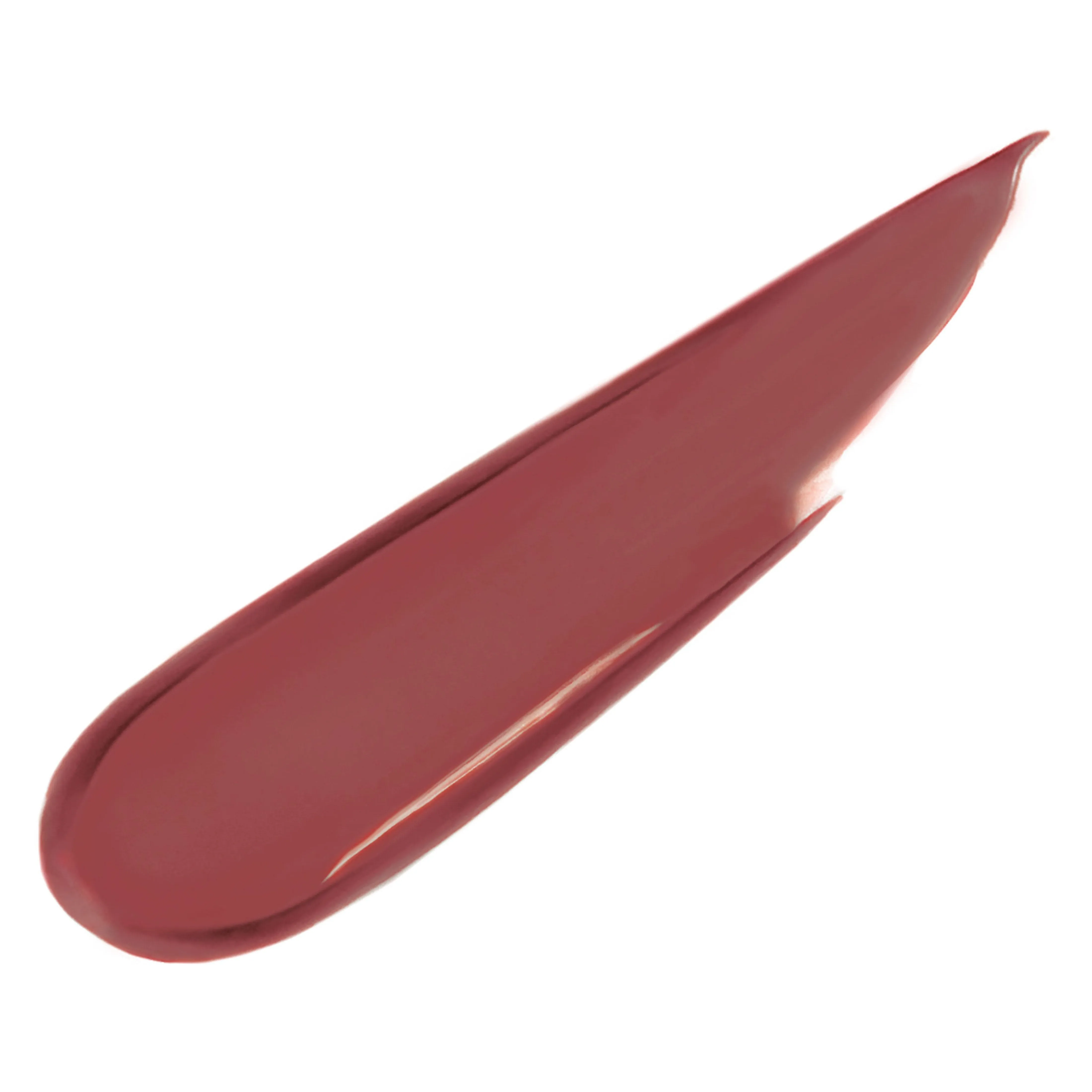 Rouge Pur Couture Satin Lipstick