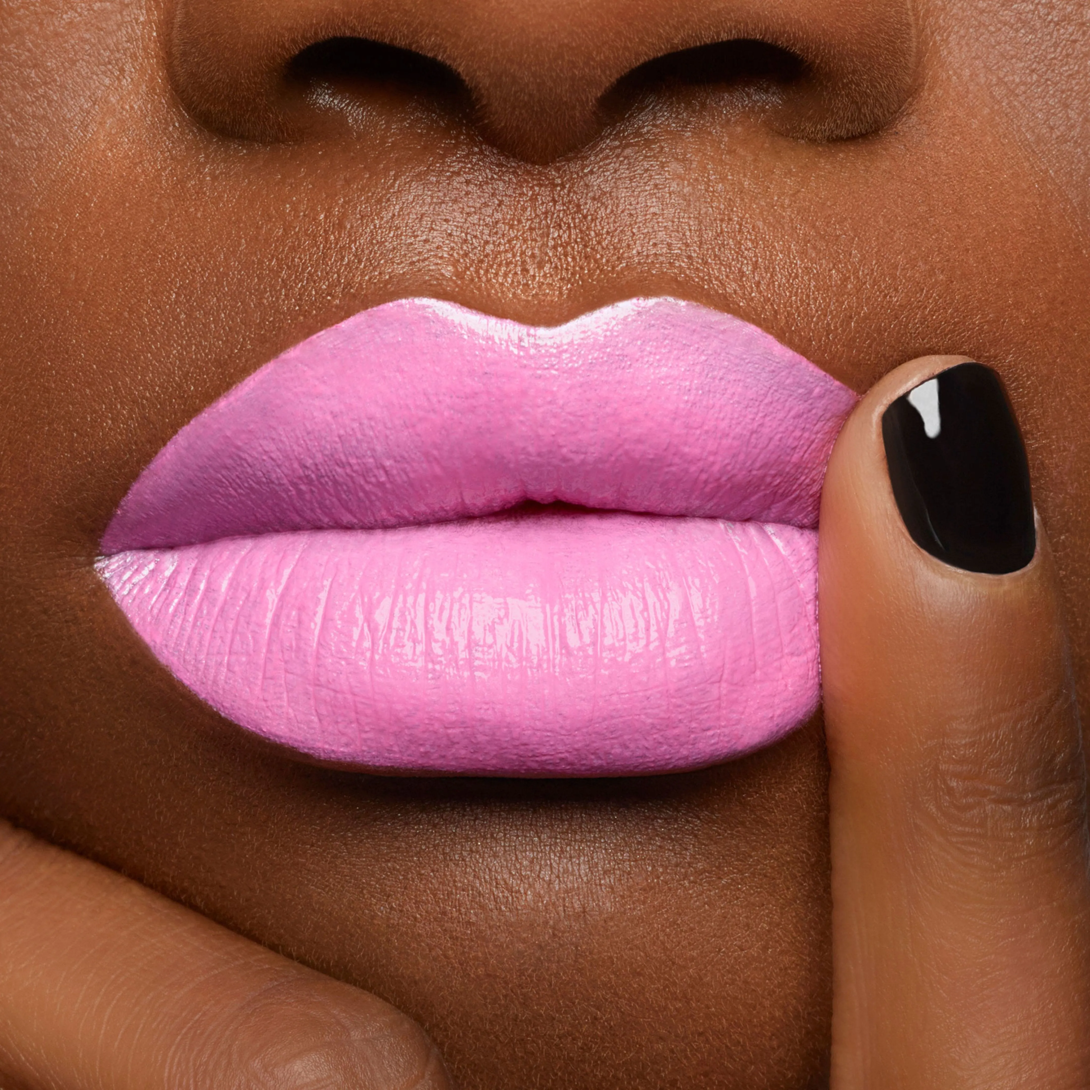Rouge Pur Couture Satin Lipstick