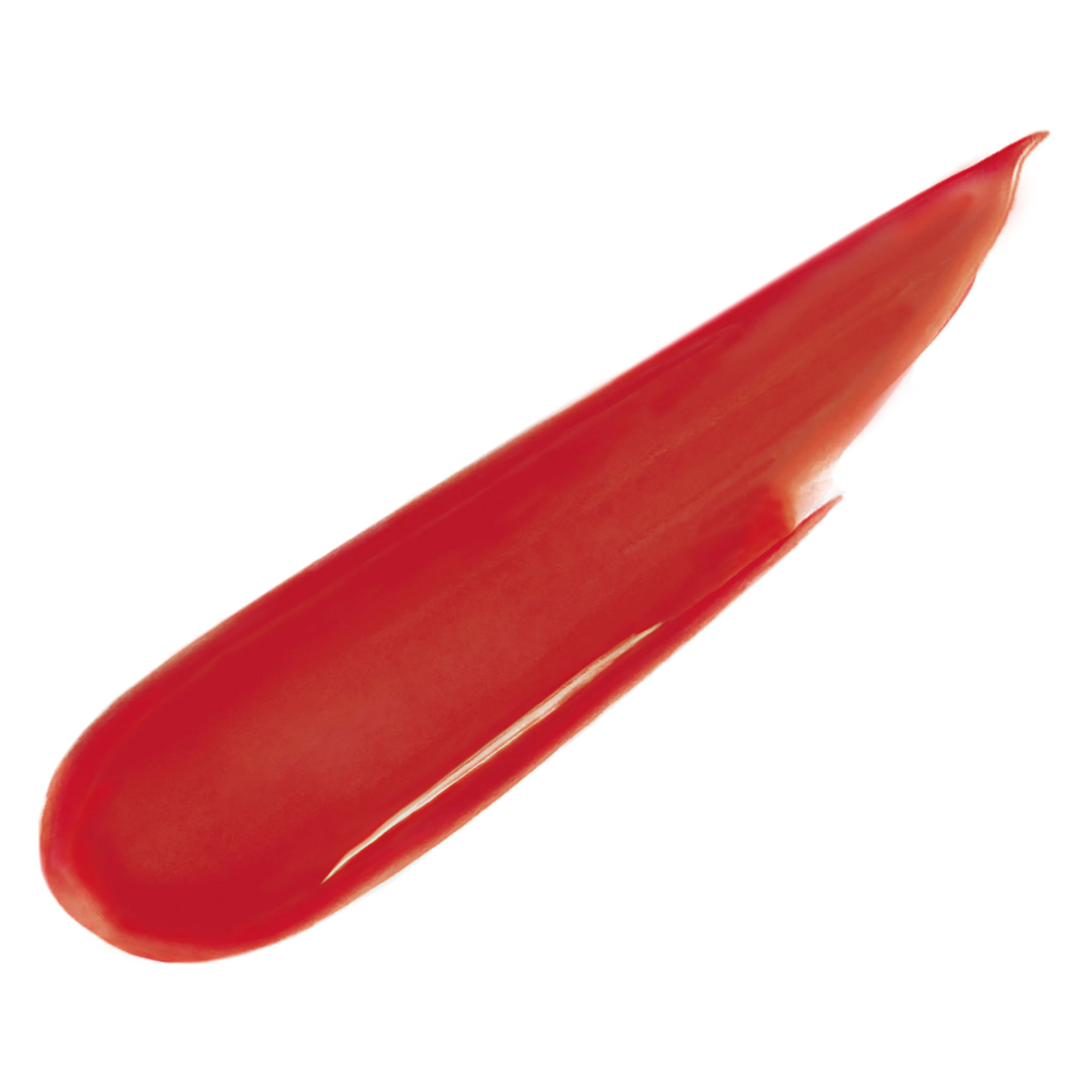 Rouge Pur Couture Satin Lipstick