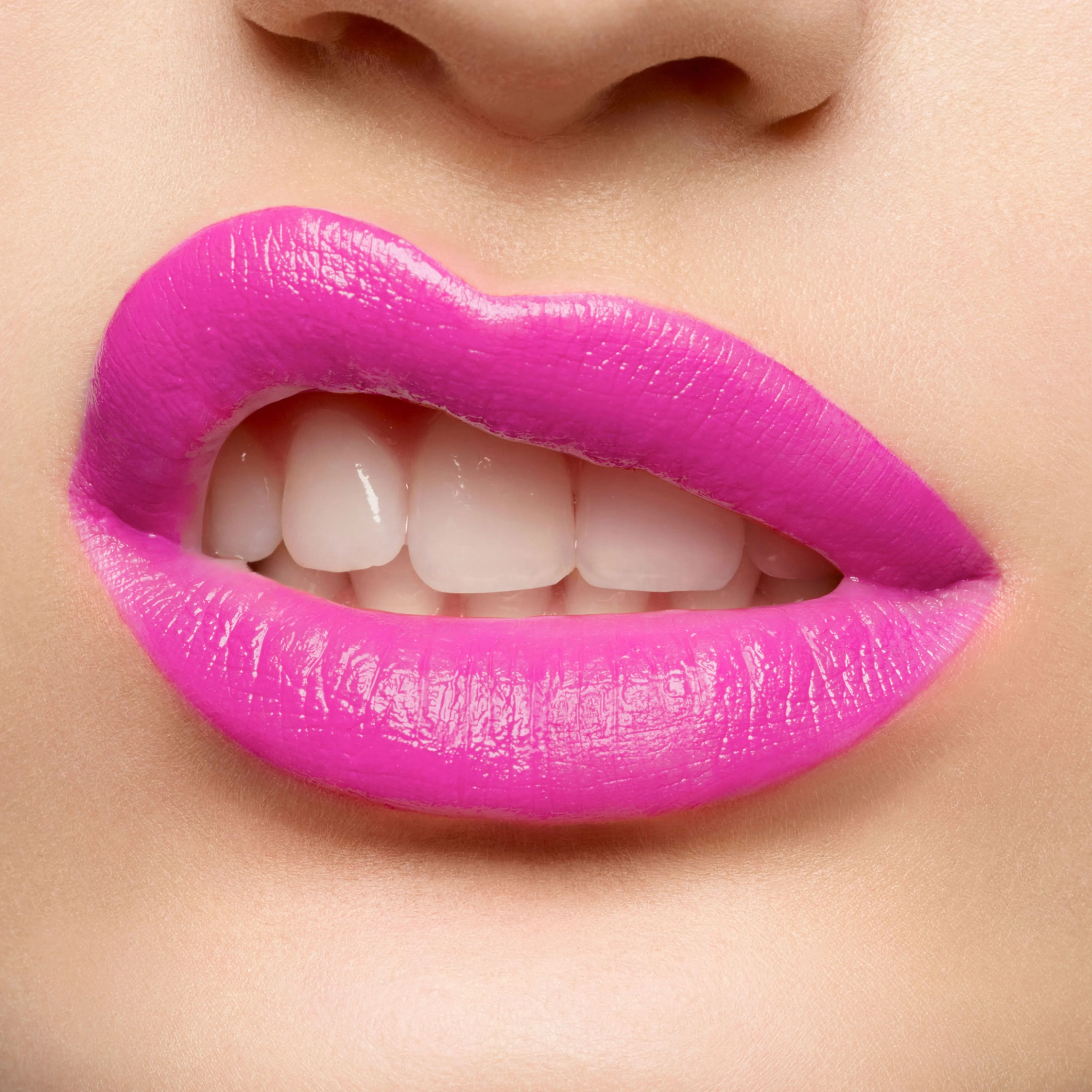 Rouge Pur Couture Satin Lipstick