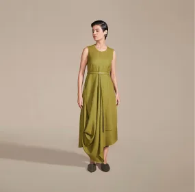 Ruwa Dress