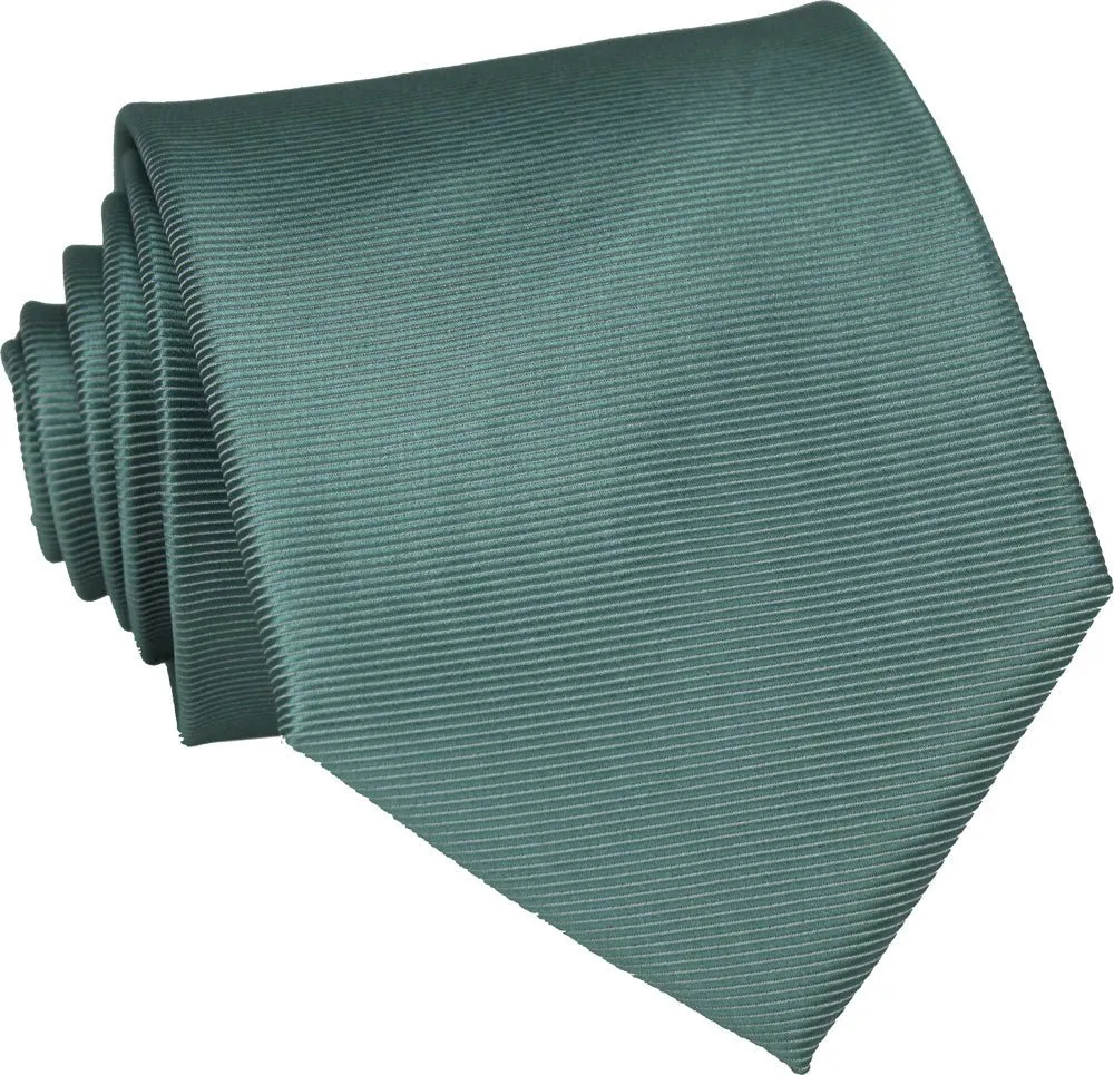 Sage Twill Wedding Swatch